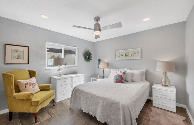 3520 Caya Largo Court - Foto 2