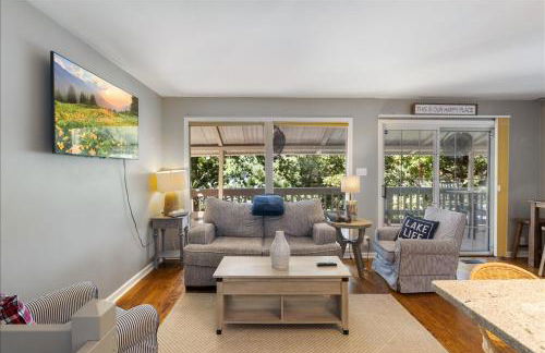 Lakeview Landing by StayLage - Foto 51