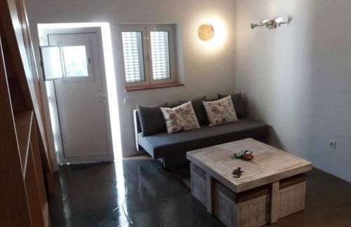 Sunny Aljezur da Viana, (Aljezur, Costa Vicentina) - Foto 28