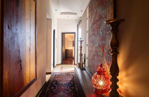 Villa Flora - Foto 31