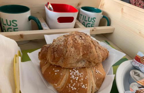 Floating House Embé Experience - Foto 8