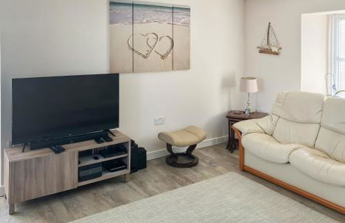 Apartment 8 The Granary-Uk7466 - Foto 1