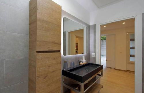 Aventino Contemporary Apartment - Foto 15