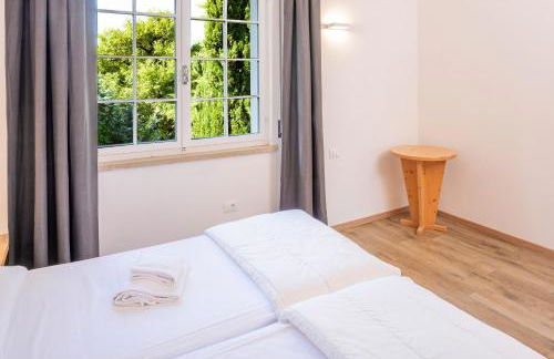 Casa dei Tramonti - Foto 17