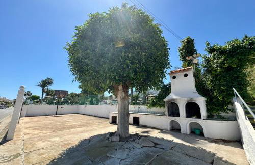 Apartamento Agua Rosa - Foto 54