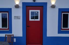 Pátio da Eira, Country House - Foto 15