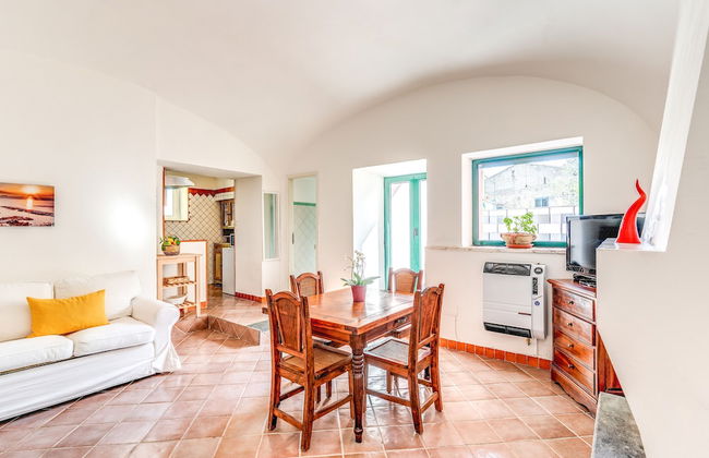 YourHome - Casa Roxana - Foto 23