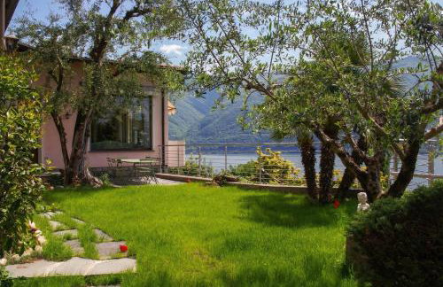 Il Tentione - Photo 4