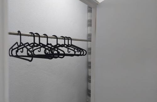 charming loft in Porto - Photo 21