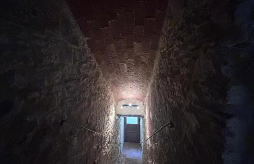 Casa Di Via Del Corallo - Apartment - Foto 19