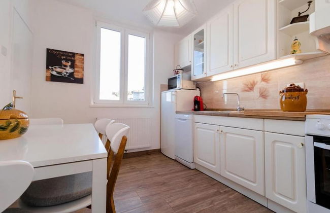 Apartment Fredi - Foto 14