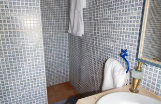 Casa Rural Cortijos San Jose - Foto 62