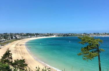 La Grande Plage - Foto 16