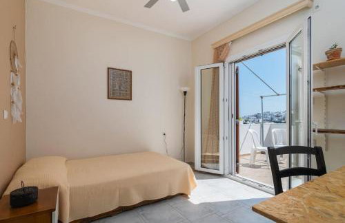 Triovasalos House - Foto 16