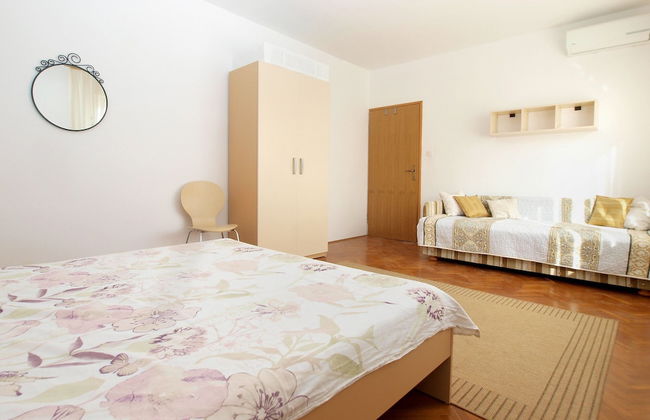 Apartment 1804 - Foto 15