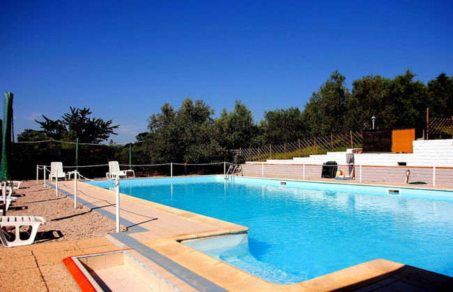 Il Belvedere Country Houses - Foto 54