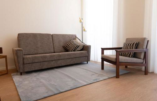 bnapartments Cedofeita - Foto 97