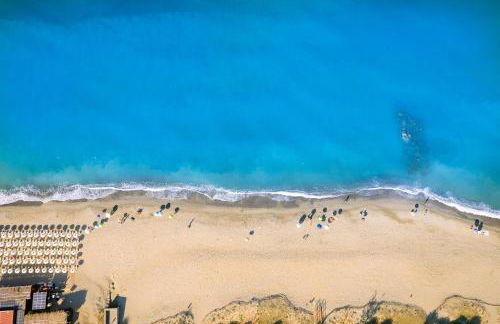 Il Mare dei Filosofi - Via Lungomare - Foto 70