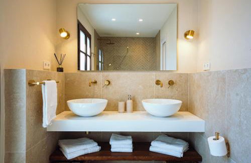 Casa Patricia - Photo 12