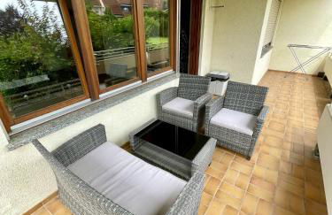 Relax Holidays - Foto 22