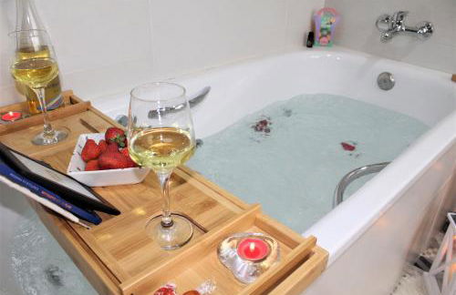 Apartamentos Oncemolinos con desayuno - Foto 30