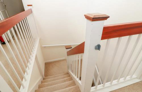 Home Farm 16 - Photo 49