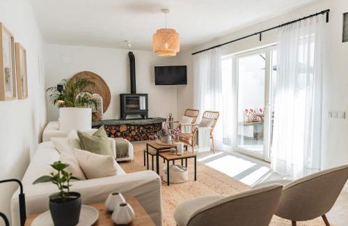 Casa Liila - Foto 17