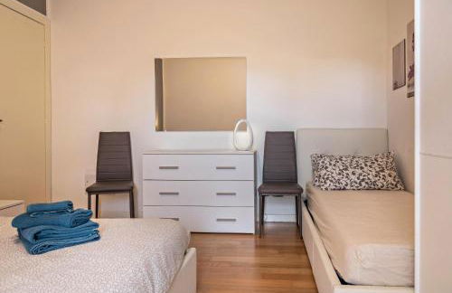 Appartamento Ormeggio Lago Maggiore - Foto 13