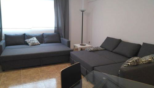 Apartamento nuevo en Vilafamés - Foto 5