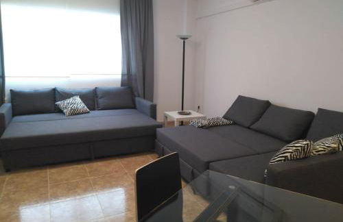 Apartamento nuevo en Vilafamés - Foto 5