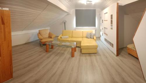 Darłowska 49A - Foto 5