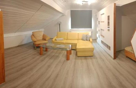 Darłowska 49A - Foto 5