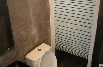 Mistra Estates Villa The Vine - Foto 24