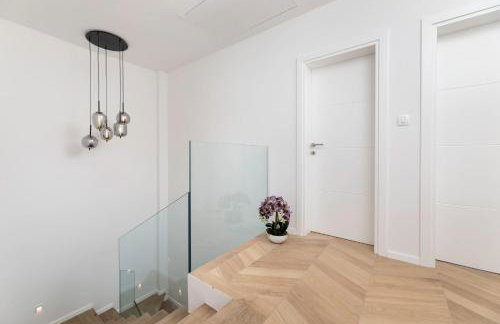 Villa Aria - Foto 49