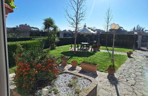 leupupe relax cultura mare monti - Foto 42