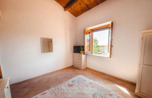 Casa vacanze Torrerusso - Foto 36