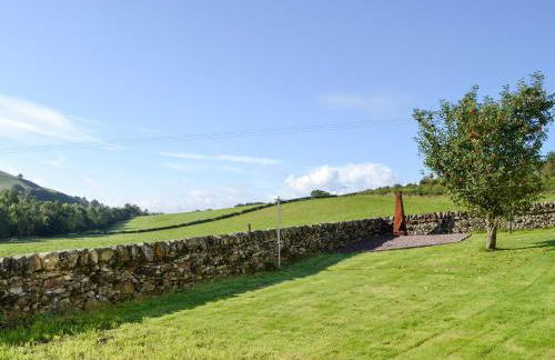 West Lanegate Farmhouse - Photo 24