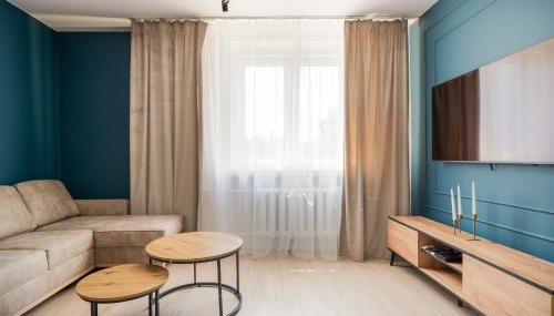 RentPlanet - Apartamenty Piłsudskiego - Foto 4