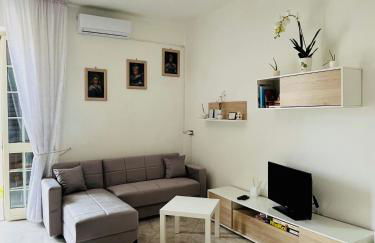 Seafront View - Foto 10