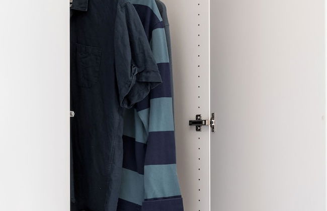 Beach Gardens 46 by Daniel&Jacob's - Foto 25