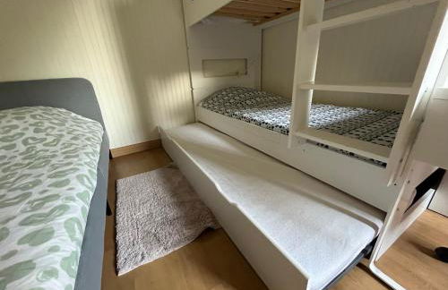 Les Pléiades - Foto 10