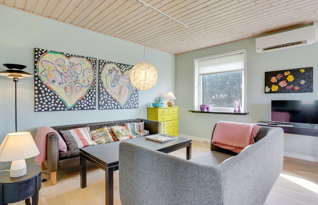 "Ewelina" - 15km from the sea - Foto 16