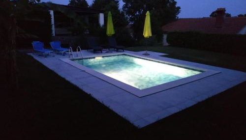 Apartman Marija - Photo 5