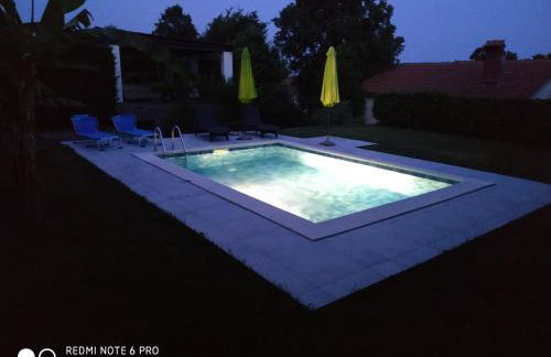 Apartman Marija - Photo 5