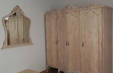 Mirador de Cubillos - Foto 8