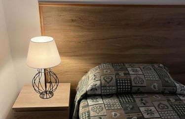 Agriturismo al Ranch - Foto 38