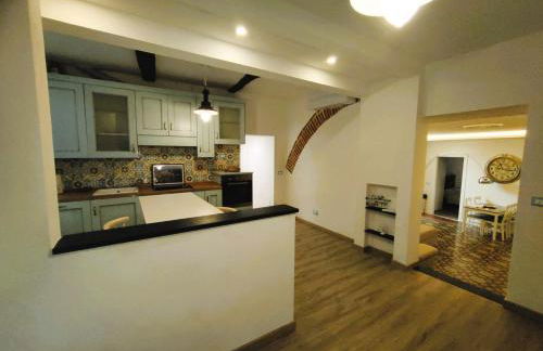 La casa di Giacomo - Foto 7