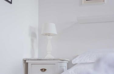 Apartment The Charm - Photo 20