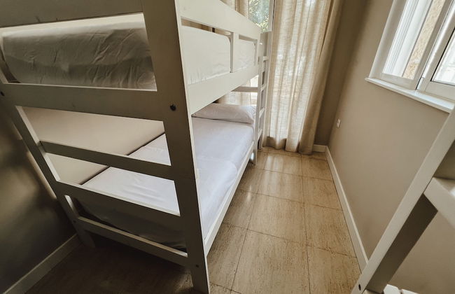 Apartamentos Ventalanuza - Foto 11