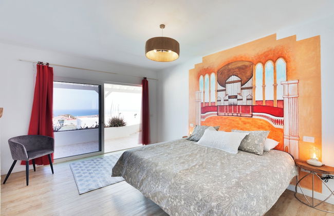 CASA MAROSENIA - Foto 5